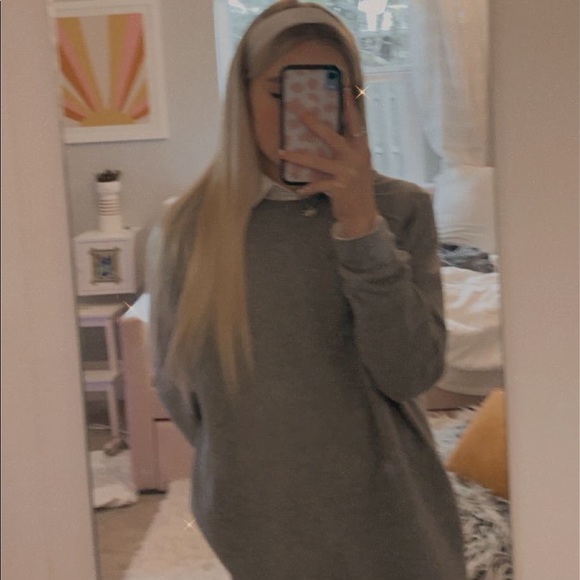 Meet your Posher, Ava - Picture 3 of 3